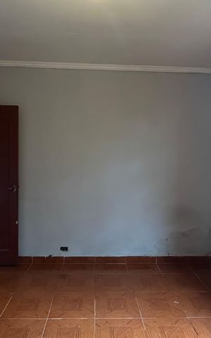 Casa à venda com 250m², 2 quartos e 3 vagas Casa à venda com 250m², 2 quartos e 3 vagasQuarto 1