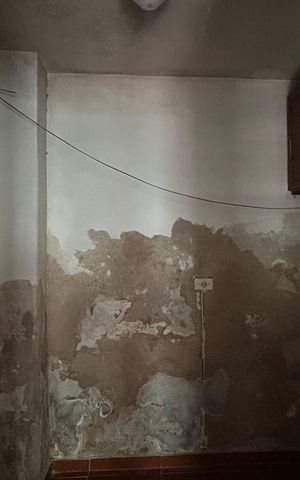 Casa à venda com 250m², 2 quartos e 3 vagas Casa à venda com 250m², 2 quartos e 3 vagasQuarto de Serviço