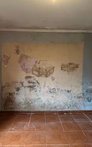 Casa à venda com 250m², 2 quartos e 3 vagas Casa à venda com 250m², 2 quartos e 3 vagasQuarto 1