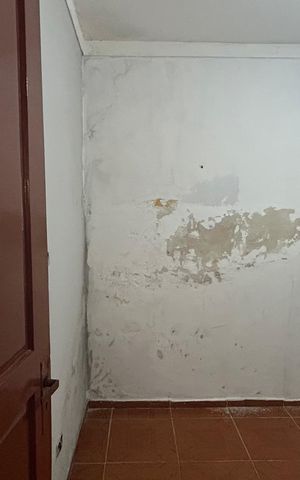 Casa à venda com 250m², 2 quartos e 3 vagas Casa à venda com 250m², 2 quartos e 3 vagasQuarto 2