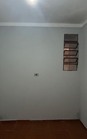 Casa à venda com 250m², 2 quartos e 3 vagas Casa à venda com 250m², 2 quartos e 3 vagasQuarto 2