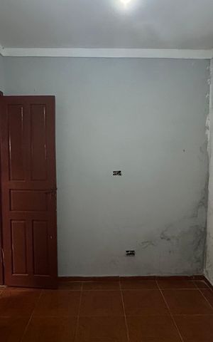 Casa à venda com 250m², 2 quartos e 3 vagas Casa à venda com 250m², 2 quartos e 3 vagasQuarto 2