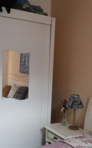 Casa de condomínio para alugar com 200m², 4 quartos e 5 vagasQuarto Suíte 2