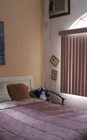 Casa de condomínio para alugar com 200m², 4 quartos e 5 vagasQuarto Suíte 2