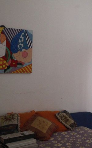 Casa de condomínio para alugar com 200m², 4 quartos e 5 vagasQuarto 3