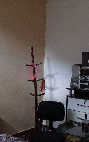 Casa de condomínio para alugar com 200m², 4 quartos e 5 vagasQuarto 3