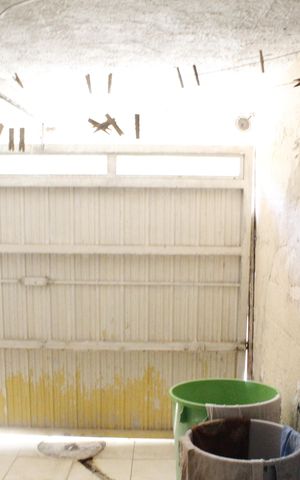 Casa de condomínio para alugar com 200m², 4 quartos e 5 vagasÁrea de Serviço