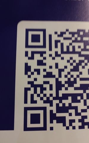 Casa à venda com 100m², 2 quartos e 2 vagasQR CODE 