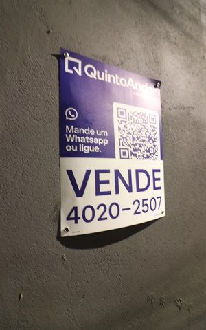 Casa à venda com 100m², 2 quartos e 2 vagasPlaca 