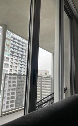 Apartamento à venda com 53m², 1 quarto e sem vaga Apartamento à venda com 53m², 1 quarto e sem vagaSala