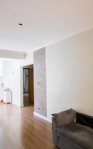 Casa à venda com 130m², 3 quartos e 3 vagas Casa à venda com 130m², 3 quartos e 3 vagasSala