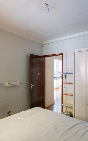 Casa à venda com 130m², 3 quartos e 3 vagas Casa à venda com 130m², 3 quartos e 3 vagasQuarto 1