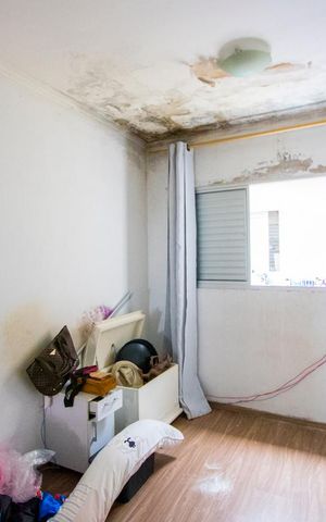 Casa à venda com 130m², 3 quartos e 3 vagas Casa à venda com 130m², 3 quartos e 3 vagasQuarto 2