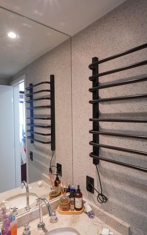 Studio à venda com 22m², 1 quarto e sem vagaBanheiro