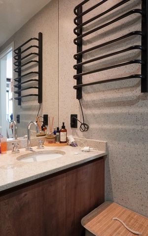 Studio à venda com 22m², 1 quarto e sem vagaBanheiro