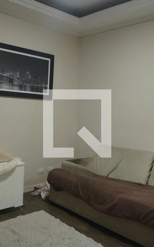 Casa de condomínio à venda com 108m², 3 quartos e 2 vagas Casa de condomínio à venda com 108m², 3 quartos e 2 vagasSala