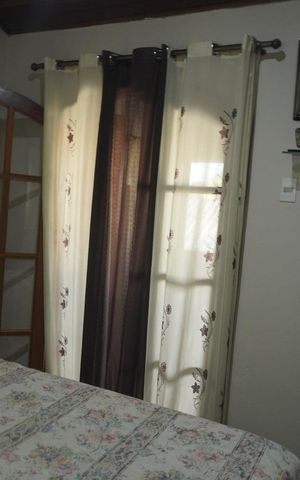 Casa de condomínio à venda com 108m², 3 quartos e 2 vagas Casa de condomínio à venda com 108m², 3 quartos e 2 vagasQuarto