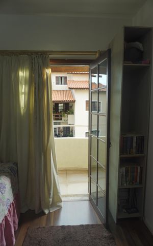 Casa de condomínio à venda com 108m², 3 quartos e 2 vagas Casa de condomínio à venda com 108m², 3 quartos e 2 vagasQuarto