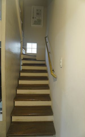 Casa de condomínio à venda com 108m², 3 quartos e 2 vagas Casa de condomínio à venda com 108m², 3 quartos e 2 vagasSala