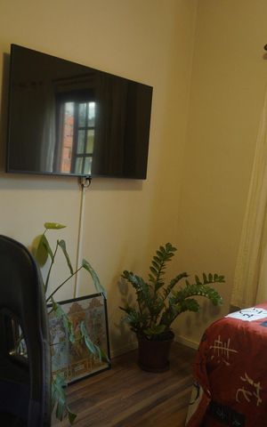 Casa de condomínio à venda com 108m², 3 quartos e 2 vagas Casa de condomínio à venda com 108m², 3 quartos e 2 vagasQuarto