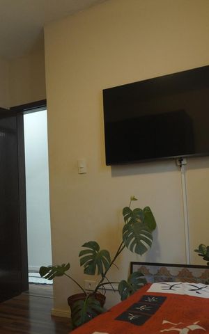 Casa de condomínio à venda com 108m², 3 quartos e 2 vagas Casa de condomínio à venda com 108m², 3 quartos e 2 vagasQuarto