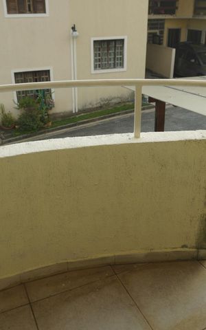 Casa de condomínio à venda com 108m², 3 quartos e 2 vagas Casa de condomínio à venda com 108m², 3 quartos e 2 vagasÁrea externa
