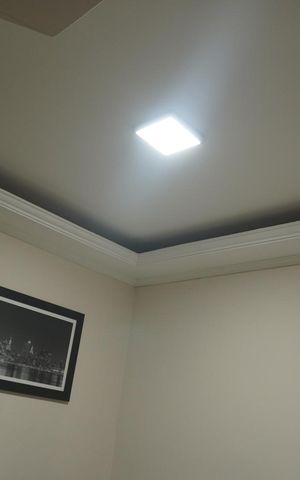 Casa de condomínio à venda com 108m², 3 quartos e 2 vagas Casa de condomínio à venda com 108m², 3 quartos e 2 vagasSala