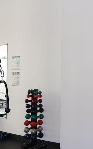 Apartamento à venda com 130m², 4 quartos e 1 vagaAcademia