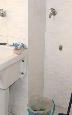 Apartamento à venda com 130m², 4 quartos e 1 vagaÁrea de Serviço