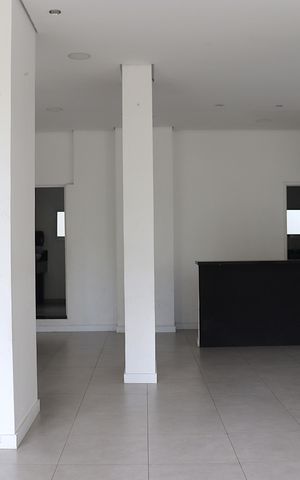 Apartamento à venda com 130m², 4 quartos e 1 vagaSalão de Festas