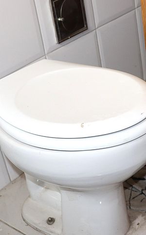 Apartamento à venda com 130m², 4 quartos e 1 vagaBanheiro - Suíte