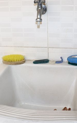 Apartamento à venda com 130m², 4 quartos e 1 vagaÁrea de Serviço