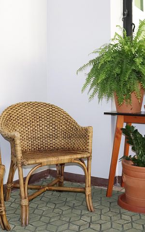Apartamento à venda com 130m², 4 quartos e 1 vagaHall Social