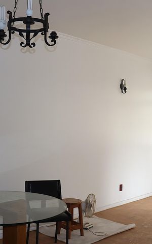 Apartamento à venda com 130m², 4 quartos e 1 vagaSala