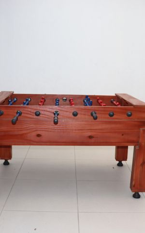 Apartamento à venda com 130m², 4 quartos e 1 vagaEspaço de Jogos