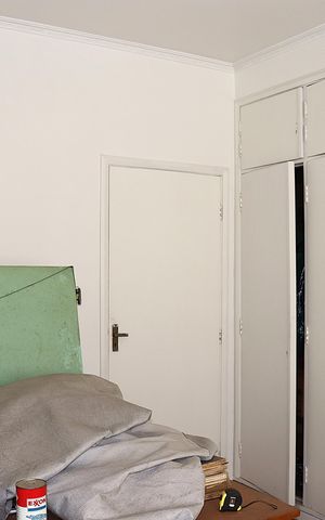 Apartamento à venda com 130m², 4 quartos e 1 vagaDormitório 2