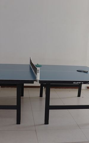 Apartamento à venda com 130m², 4 quartos e 1 vagaEspaço de Jogos
