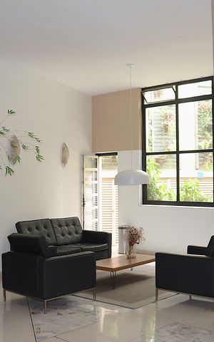 Apartamento à venda com 130m², 4 quartos e 1 vagaHall Social