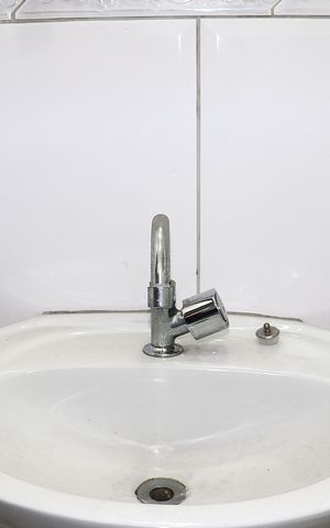 Apartamento à venda com 130m², 4 quartos e 1 vagaBanheiro 1
