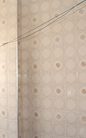 Apartamento à venda com 130m², 4 quartos e 1 vagaDormitório Serviço