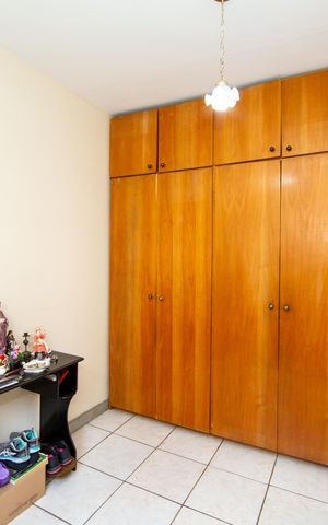 Casa à venda com 250m², 3 quartos e 1 vagaQUARTO2