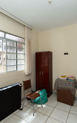 Casa à venda com 250m², 3 quartos e 1 vagaQUARTO1
