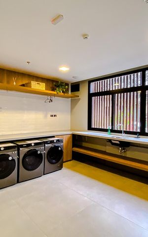Studio à venda com 21m², 1 quarto e sem vagaÁrea comum