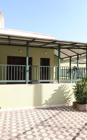 Apartamento à venda com 73m², 2 quartos e 1 vagaÁrea comum