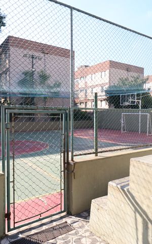 Apartamento à venda com 73m², 2 quartos e 1 vagaQuadra