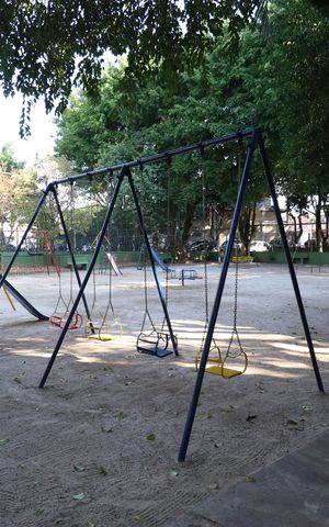Apartamento à venda com 73m², 2 quartos e 1 vagaÁrea comum - Playground
