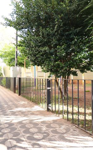 Apartamento à venda com 73m², 2 quartos e 1 vagaÁrea comum