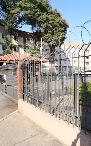 Apartamento à venda com 73m², 2 quartos e 1 vagaFachada