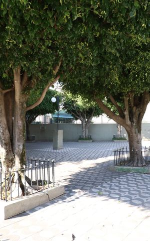 Apartamento à venda com 73m², 2 quartos e 1 vagaÁrea comum