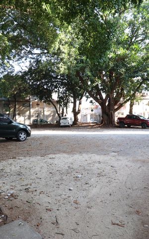 Apartamento à venda com 73m², 2 quartos e 1 vagaGaragem